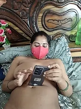 Reshma_Hot76 – webcam-show