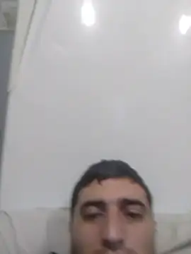 luArgH Webcam Show