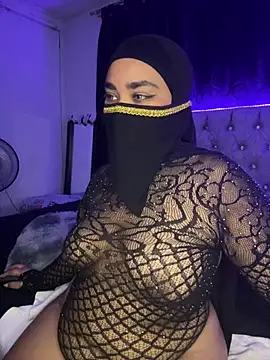 leixy_amiri Chat XXX live