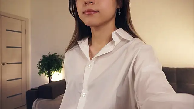 WendiPrier Webcamshow