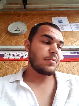 Alexszader334 Webcamshow
