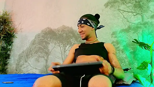 Show Webcam de Milan_coopers