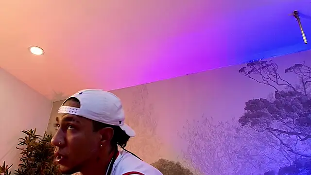 Milan_coopers webcam show