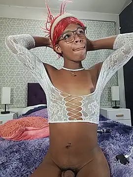 Liss_Love1 – webcam-show