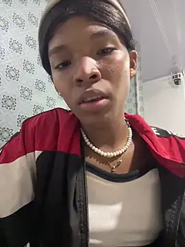 Liss_Love1 웹캠 쇼