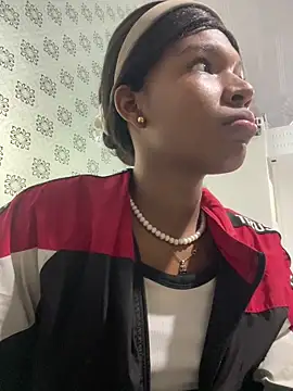 Liss_Love1's Webcam Show