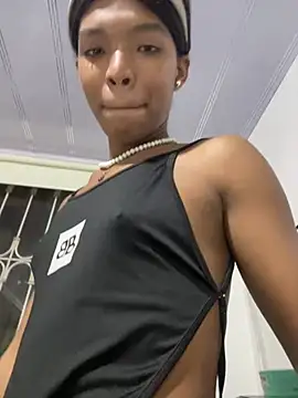Liss_Love1 网络视讯表演