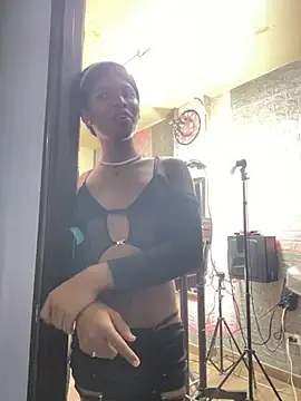 Liss_Love1 Webcamshow
