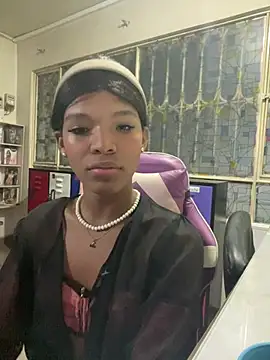 Liss_Love1 Webcamshow