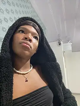 Liss_Love1 webkamerás műsora