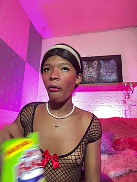 Liss_Love1 Show in webcam
