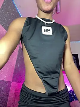 Liss_Love1: вебкам-шоу