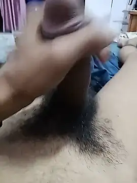 sucksex100 Pertunjukan Webcam