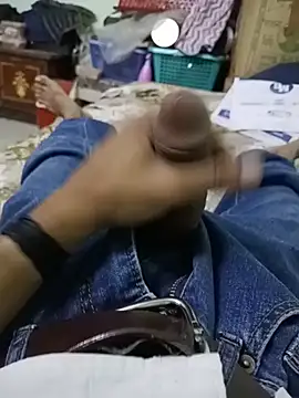 Show de webcam de sucksex100
