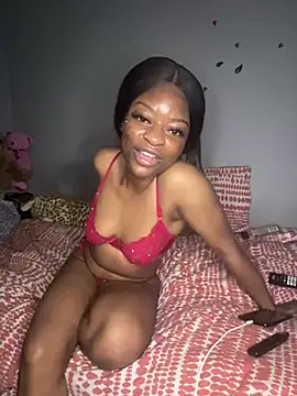 Cleosweetiex 라이브 XXX 채팅