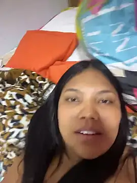 Lulu_Shade's Live XXX Chat