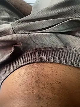 xxxmartinsy's Webcam Show