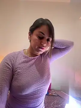 Adele_Grey0202 在線直播表演