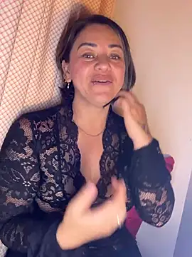Adele_Grey0202 Adlı Modelin Web Kamerası Şovu