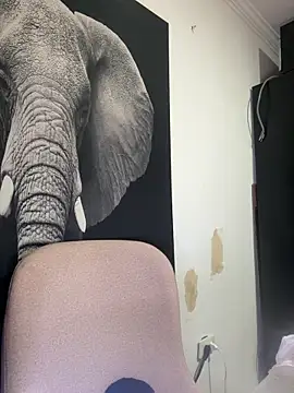 Онлайн чат Adele_Grey0202