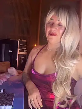 Adele_Grey0202 webcam show