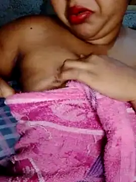 emi_baby Webcam Show
