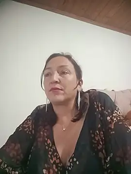 Show Webcam de dangerous_milf