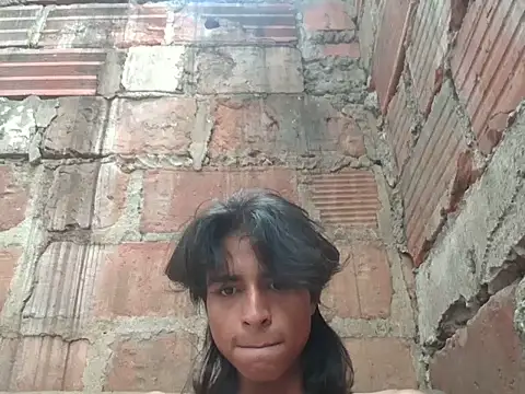 McTyR4P's Webcam Show