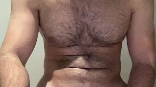 Webkamerová show JOSE_LATIN93