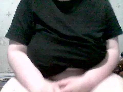 miamooreh 라이브 XXX 채팅