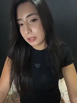Tabatha_11's Live XXX Chat