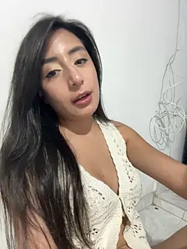 Tabatha_11's Live XXX Chat