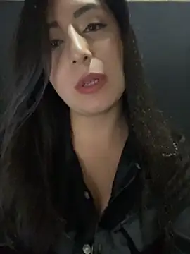 Živý XXX chat Tabatha_11