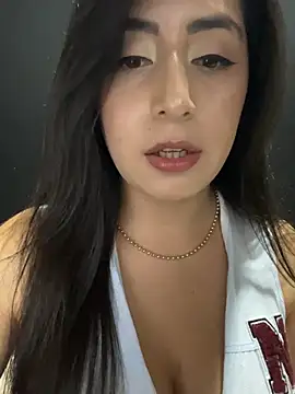 Онлайн чат XXX Tabatha_11