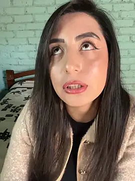 חדר צ'אט בשידור חי של Tabatha_11