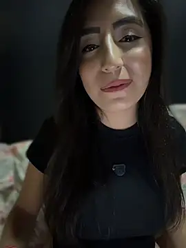 Tabatha_11 라이브 XXX 채팅