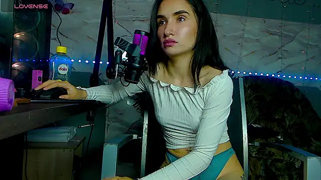 Онлайн чат XXX BunnyBliss2