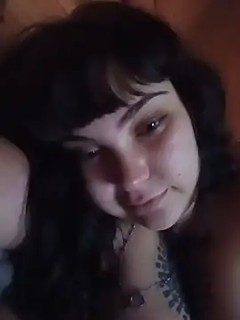 Онлайн чат XXX LoliitaBunny22