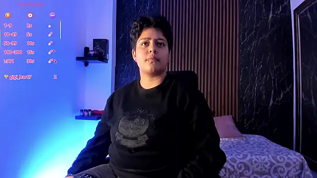 Sala de chat ao vivo de Nico_Blaze22