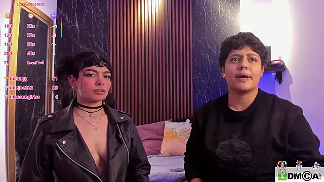 Nico_Blaze22 XXX чат на живо