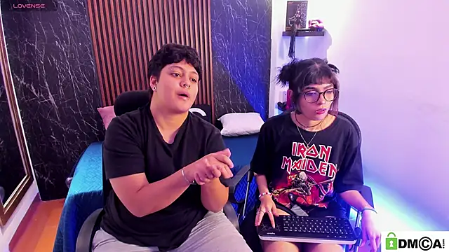 Nico_Blaze22 Show in webcam