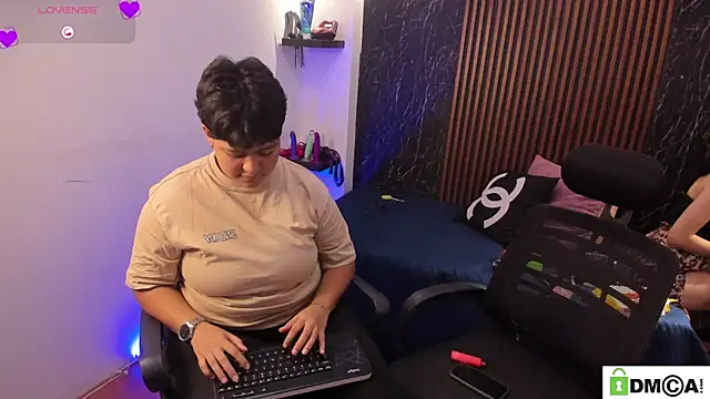 Nico_Blaze22 – Naživo XXX chat