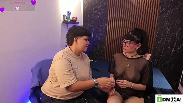 Nico_Blaze22 – Naživo XXX chat