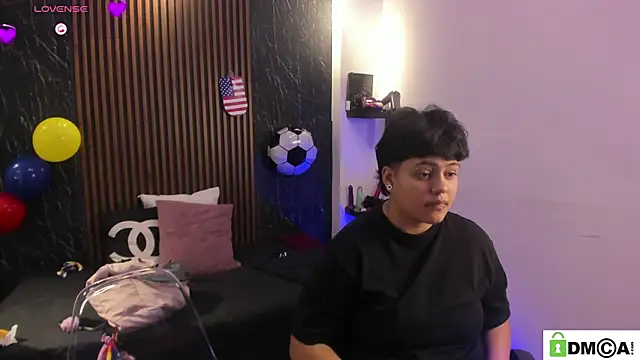 Nico_Blaze22 XXX чат на живо