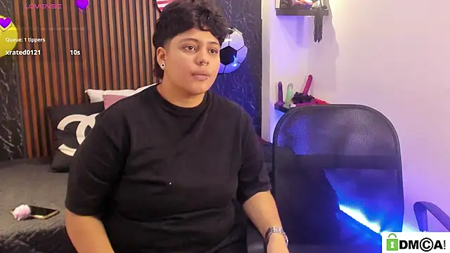 Nico_Blaze22n Live XXX chat