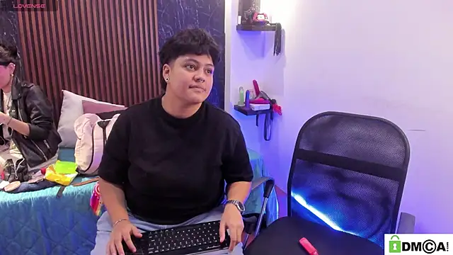 Nico_Blaze22 Chat XXX live