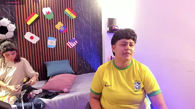 Nico_Blaze22 Live XXX-chat