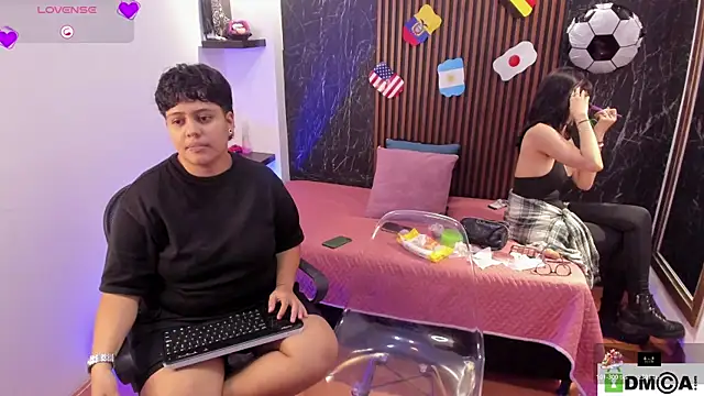 Nico_Blaze22 Live XXX-chat