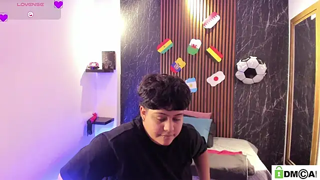 Nico_Blaze22 Live XXX-chat