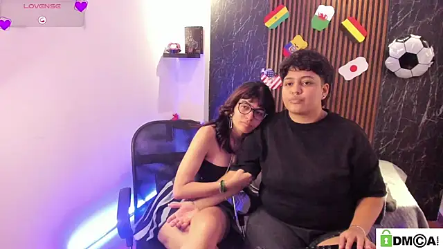 Nico_Blaze22 Chat XXX in diretta